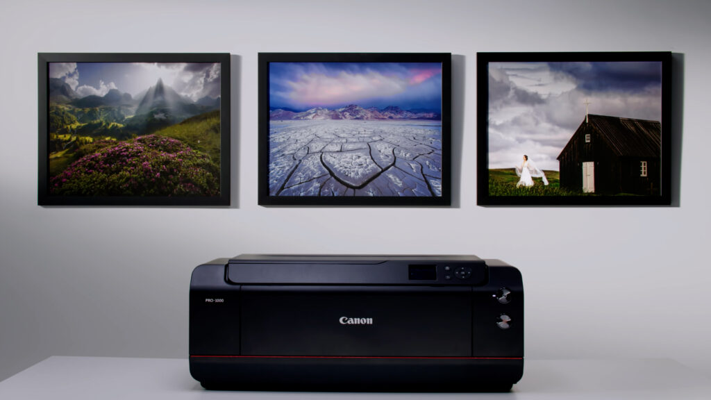 Canon_PROPrinters_UltimateProTool_PRO200_30_16x9-002.00_00_28_33.Still011