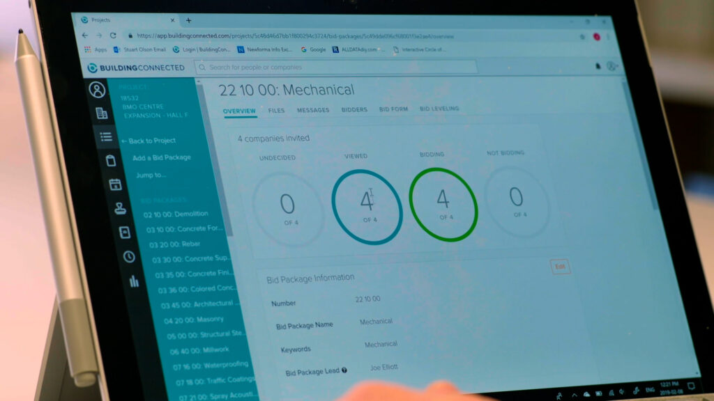buildingconnected_bidmanagement_6s (Original).00_01_23_07.Still016